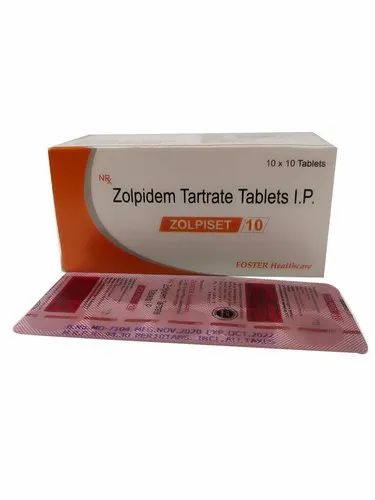 acheter zolpidem en inde