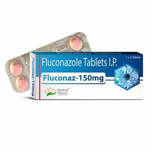 Où acheter du diflucan