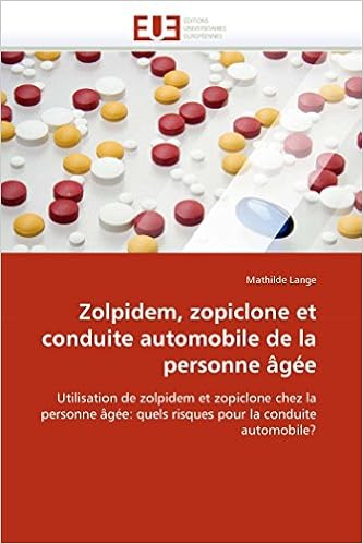zopiclone prix