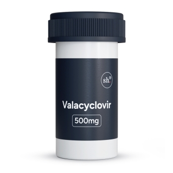 valtrex 1000 mg online