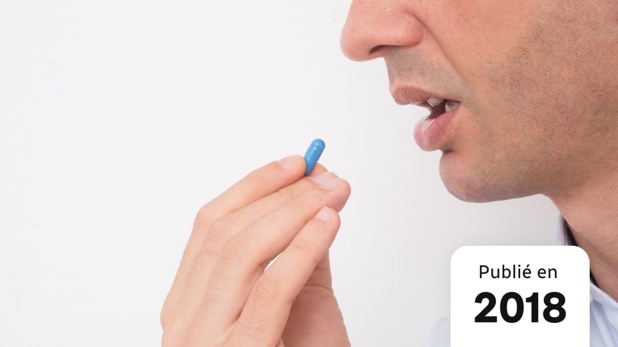 Le Prix Du Viagra Au Quebec