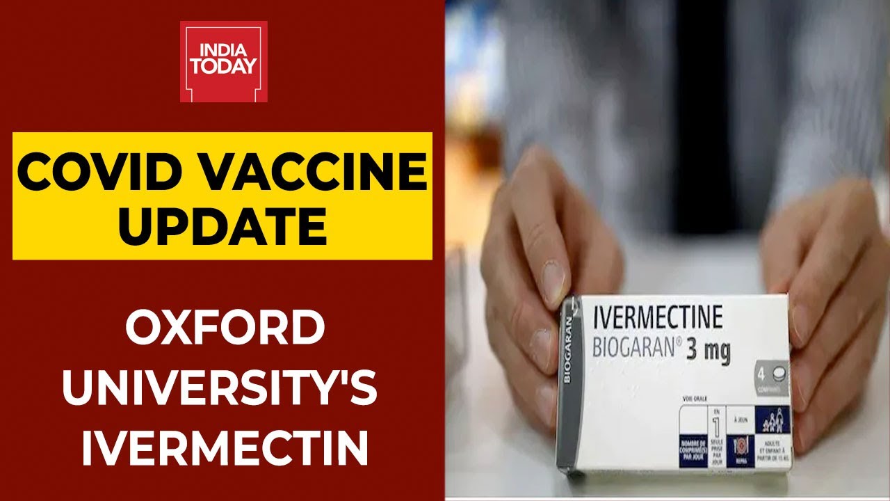 Ivermectine biogaran achat