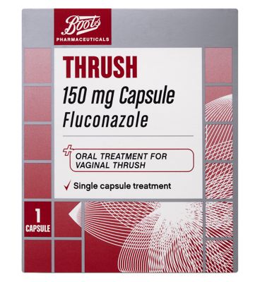 Fluconazole France Over The Counter