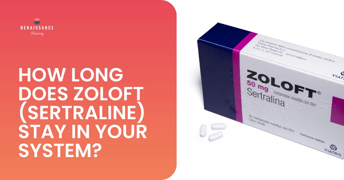 Zoloft 25 Mg Ibs