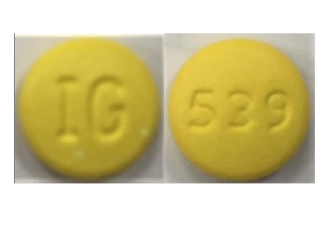 Bupropion nom generique