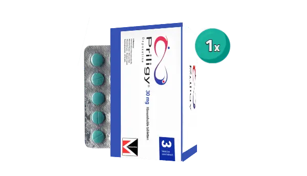 Super P-force 120mg Online