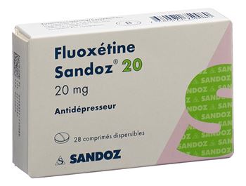 Alprazolam Eg Prix