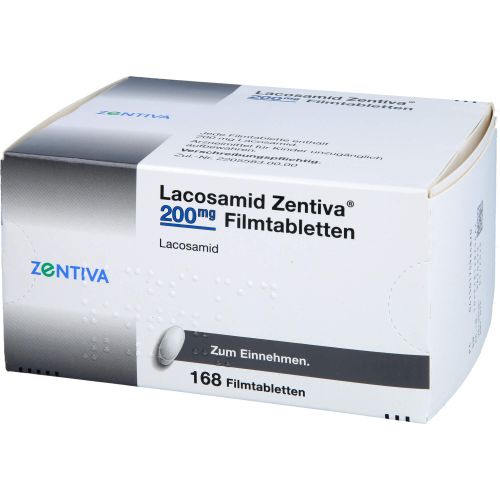 Sildenafil de 200 mg