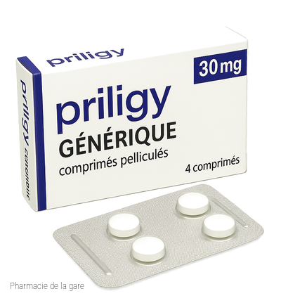 Acheter Viagra En France Livraison Rapide