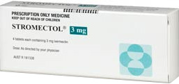 Prix pour stromectol