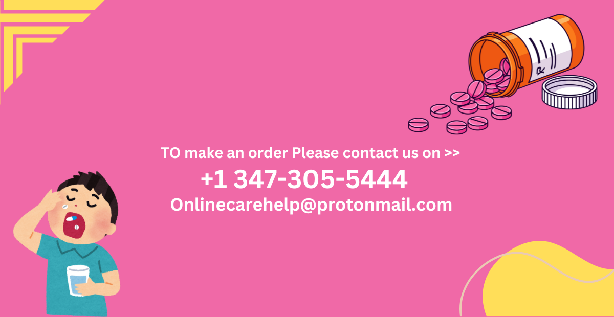 Zolpidem 5 mg online