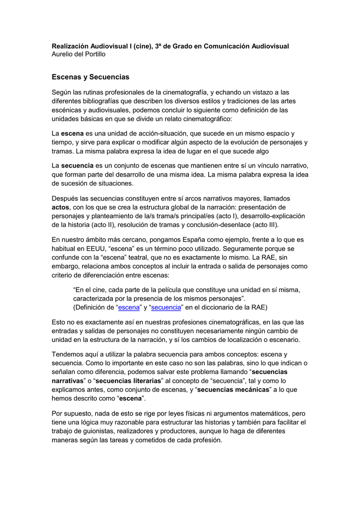 Prix de la alprazolam