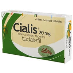 Tadalafil 5mg En Ligne