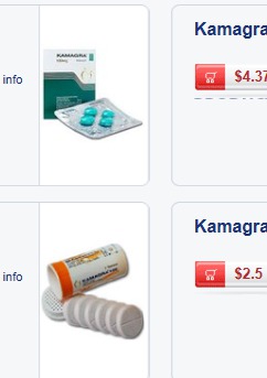 Kamagra jelly 100mg uk