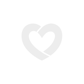 Aciclovir farmacia online