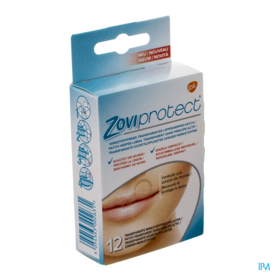 Acyclovir prix