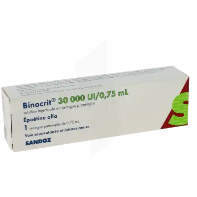 Ivermectine sandoz acheter