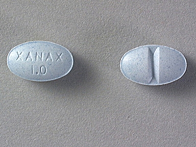 Alprazolam 0.5 prix