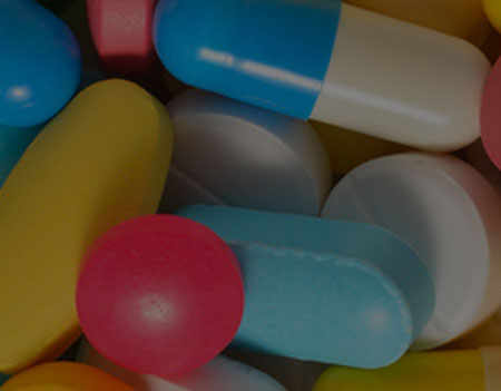 Pilule Sertraline 25 Mg