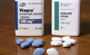 pilule viagra 100
