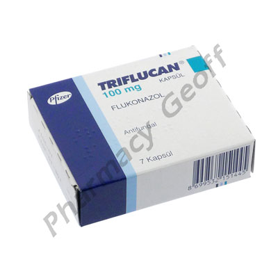 Diflucan 200 online