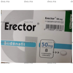 Prix viagra 100mg boîte de 4