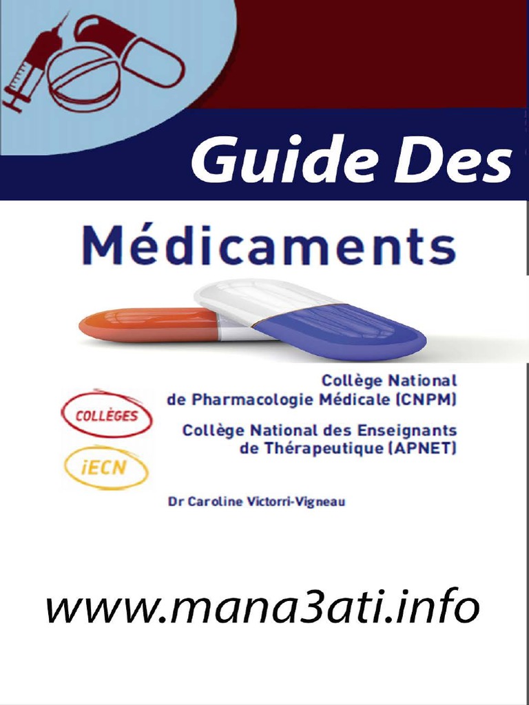 Propranolol 10 mg nl