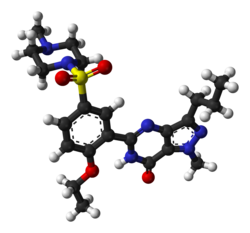 Viagra connect france