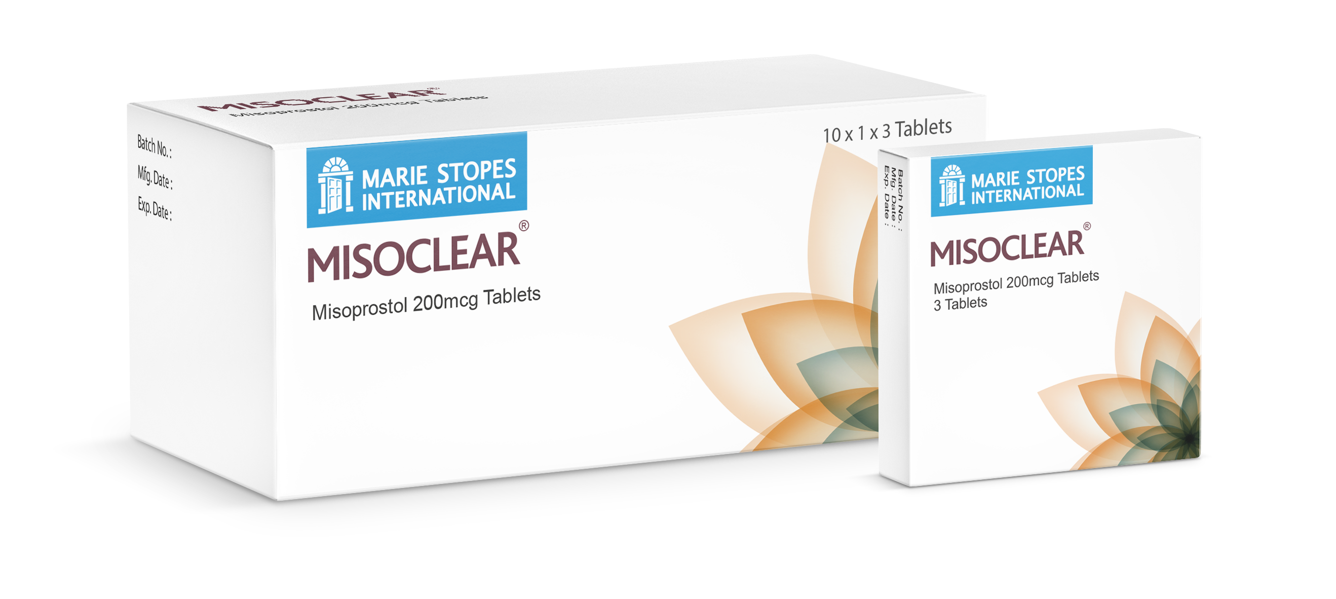 Acheter Du Misoprostol Générique