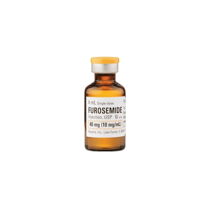 Furosemide Le Prix