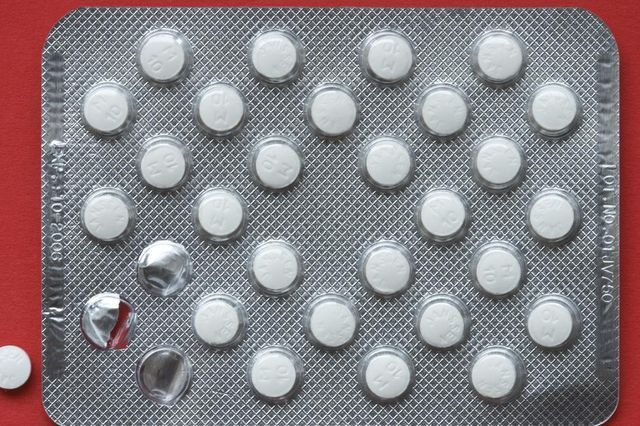 Coût du zolpidem