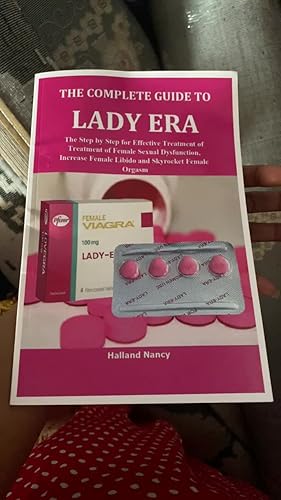 Lady Era Acheter Sans Ordonnance
