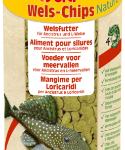 Silvitra 130mg