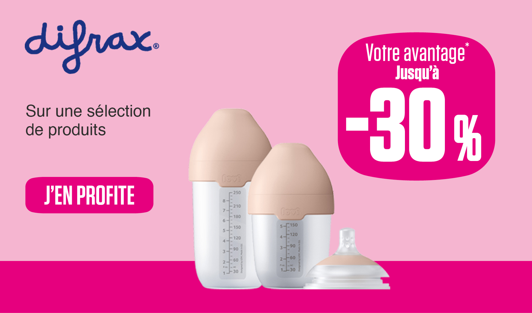 Ivermectine sandoz acheter