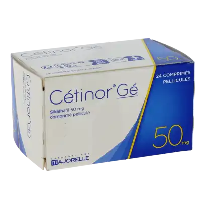 Acheter Sildenafil Biogaran 50 Mg