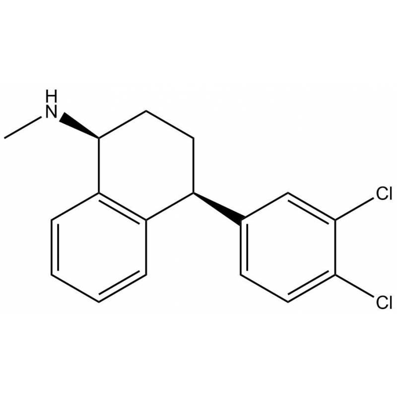 Sertraline France