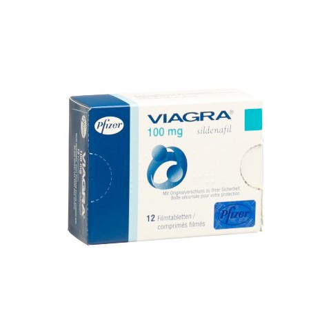 Achat viagra geneve
