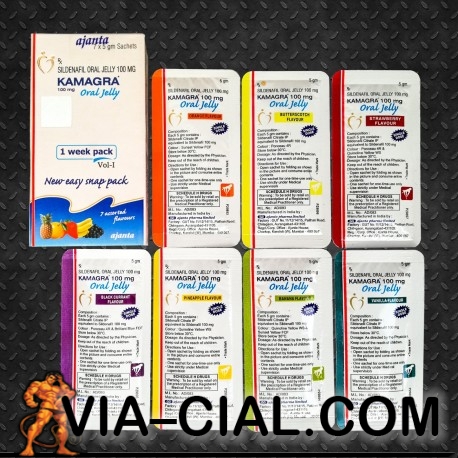 Kamagra jelly france
