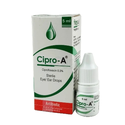 Ordre cipro