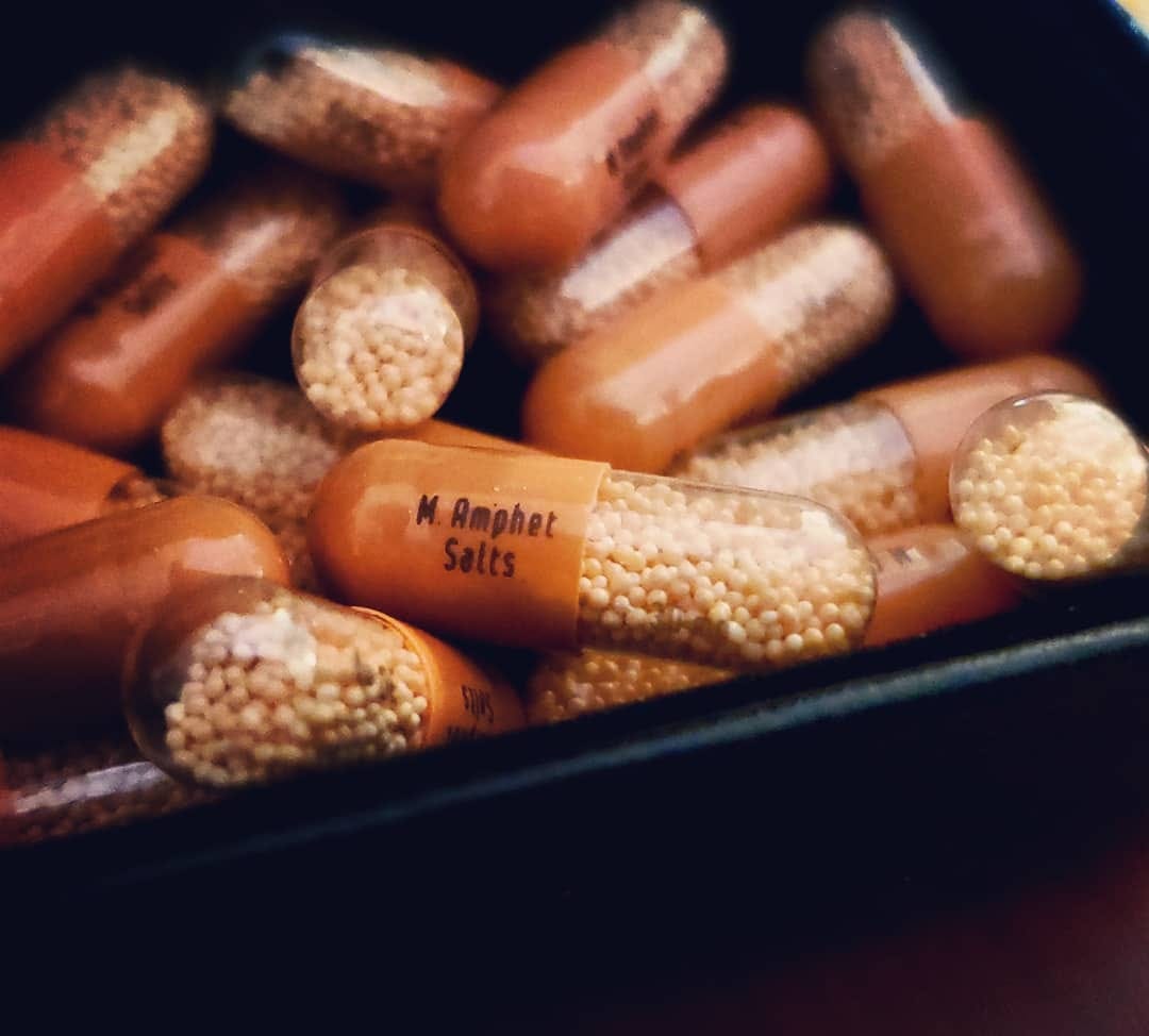 Diazepam Online