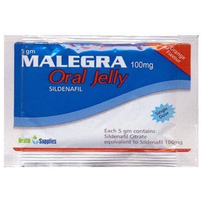 Malegra online