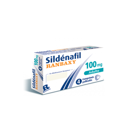 Viagra 100 mg prix france