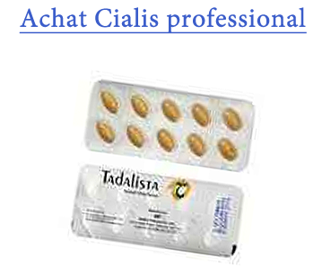 Acheter kamagra nantes