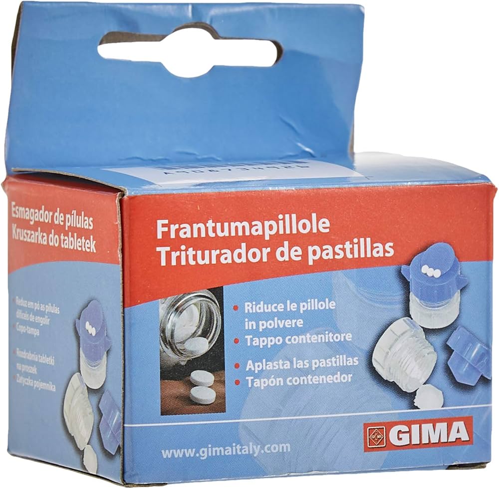 Prix Boite Kamagra