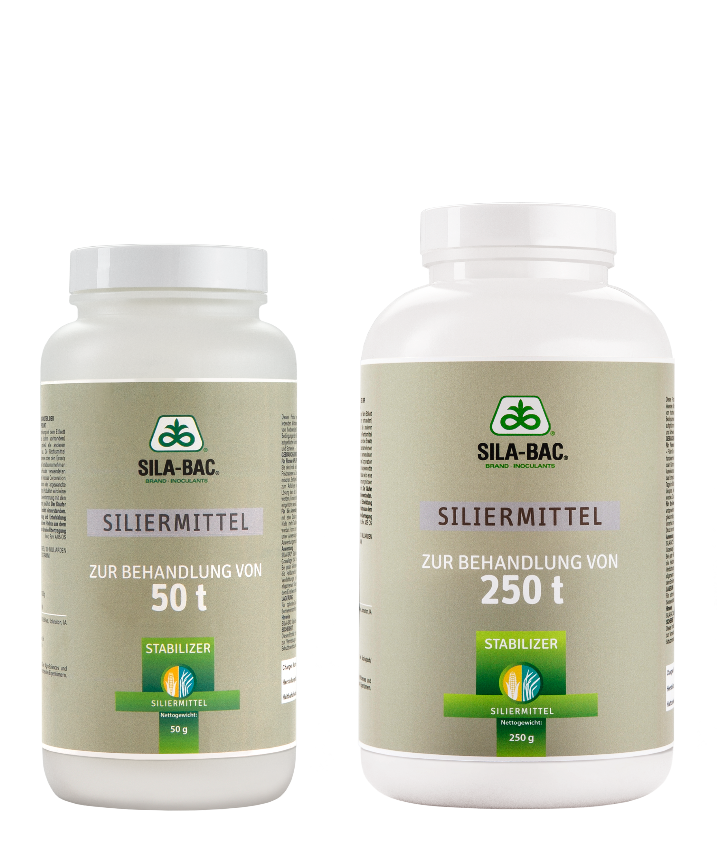 Silvitra pilule
