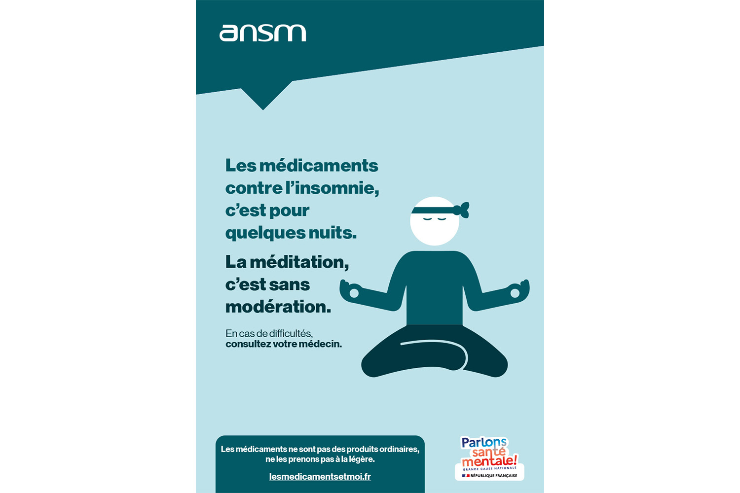 Commander du alprazolam en ligne