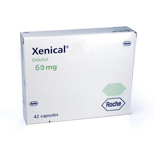Acheter xenical en france