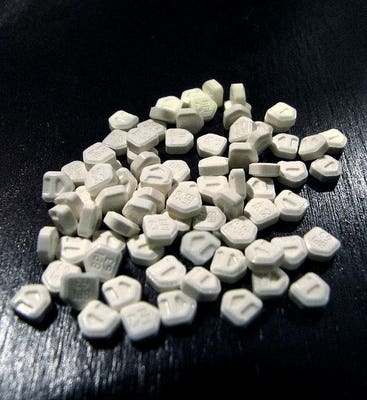 France xanax