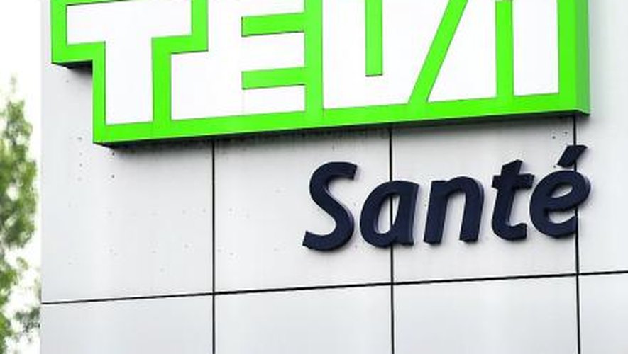 Générique Du Imovane