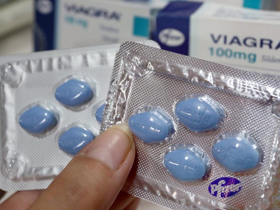 Achat Viagra Chine